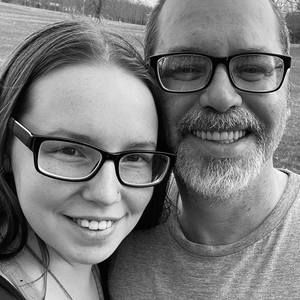 Meet your Posher, Troy n amanda